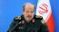 General Majid says Iran possesses full capability to strike US warships