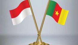 Yaoundé to host second Indonesia-Cameroon Business Forum in October