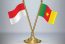 Yaoundé to host second Indonesia-Cameroon Business Forum in October