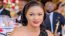 Martinez Zogo Trial: questions over missing phone linked to Amougou Belinga
