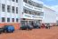 Yaoundé: National Printing Office cancels CFA230 million equipment overhaul