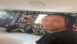 France must reconsider the case of Sombong Clifford Amanui