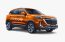 Douala, Yaoundé airports ready 99 Drivers for digital taxi service