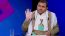 Houthis target Saudi base as Iran denies involvement in Yemen war