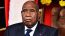 CPDM Crime Syndicate: Constitutional Council Chief dies in France