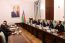 Azerbaijani Prosecutor General meets with Cameroon anti-corruption chief
