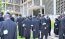 Bar Association plans new rules for lawyers’ media and social media activity