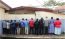 Yaoundé opens 530 trafficking probes in 2025 but reports no convictions