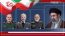 Iran Supreme Leader orders armed forces to deliver ‘geographically unrestricted response’ to the US