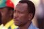 Cameroon mourns Jean Manga Onguene