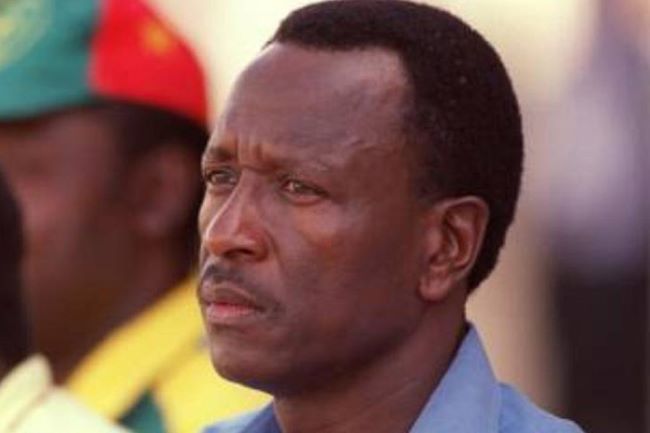 Jean-Manga-Onguene Cameroon mourns Jean Manga Onguene