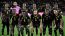 Indomitable Lions: Pagou unveils squad for the November international break