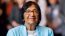 Nobel peace prize laureate Navi Pillay condemns US sanctions against ICC