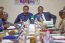 Boko Haram: Biya regime to reinforce Lake Chad security response