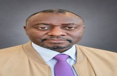 Ambazonia People’s Liberation Authority explains motives for the new transition