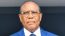 Biya appoints new Constitutional Council Chief ahead of 2027 elections
