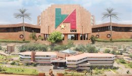 Yaoundé: SNH faces CFA1.5 billion capital call to maintain 45.26% stake in Chanas Assurances