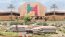 Yaoundé: SNH faces CFA1.5 billion capital call to maintain 45.26% stake in Chanas Assurances