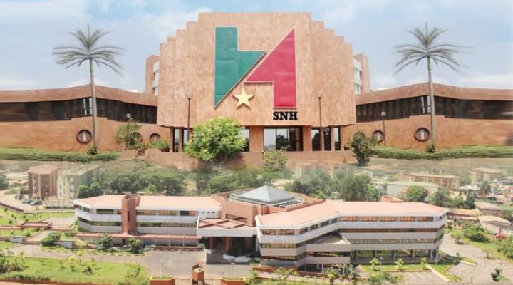 Yaoundé: SNH faces CFA1.5 billion capital call to maintain 45.26% stake in Chanas Assurances