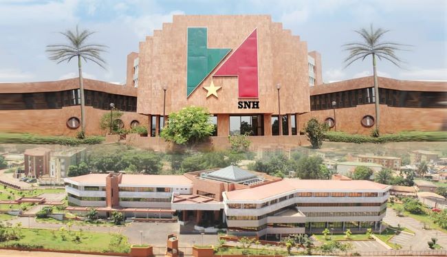 Yaoundé: SNH faces CFA1.5 billion capital call to maintain 45.26% stake in Chanas Assurances