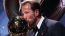 Harry Kane ends England’s 25-year Ballon d’Or drought